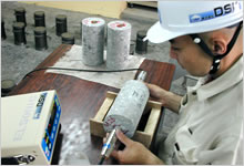 �~�������̂̉�������