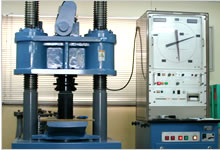 ���k���x����