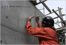 �����g����